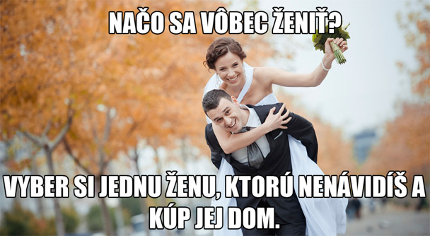 Humorné obrázky - 2.8.16