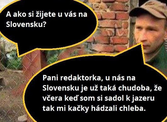 Humorné obrázky - 15.11.16