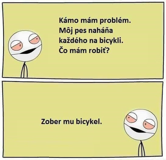 Funny obrázky - 16.12.16