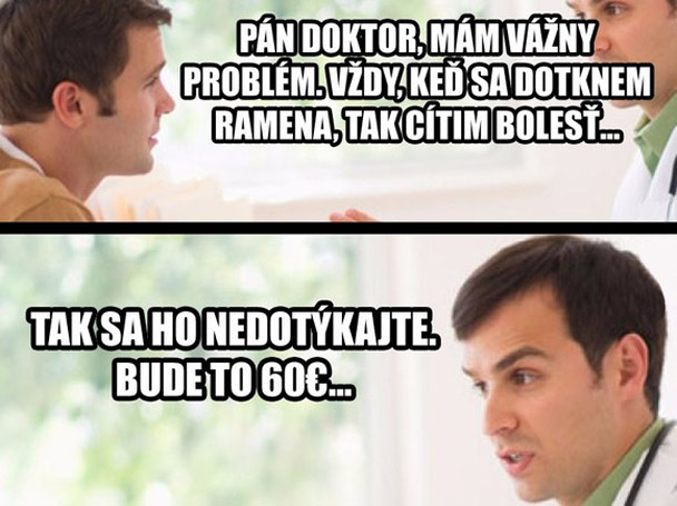 Funny obrázky - 13.5.17